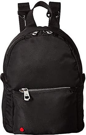 state backpacks on sale