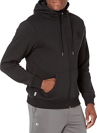 Starter Jackets for Men: Browse 30+ Items | Stylight