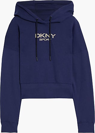 DKNY Sweaters you can't miss: on sale for up to −70% | Stylight