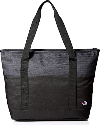 champion tote bag sale