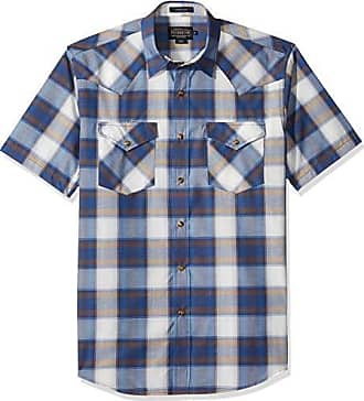 Pendleton Shirts for Men: Browse 205+ Items | Stylight