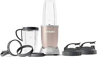 NutriBullet Home Accessories − Browse 100+ Items now at $10.99+