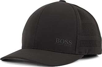 hugo boss hat