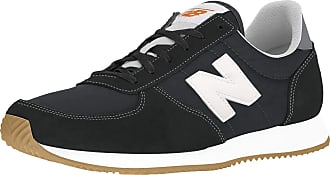 New Balance 220: Must-Haves on Sale at $31.27 | Stylight