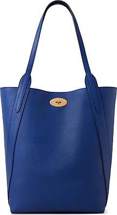 Handbag GUESS Blue in Polyester - 29662413