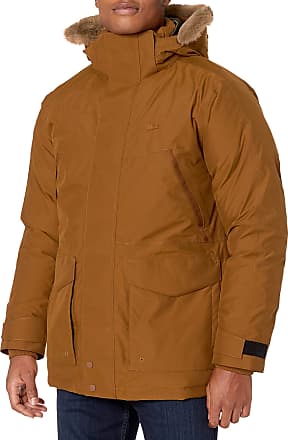 lacoste men's coats & jackets