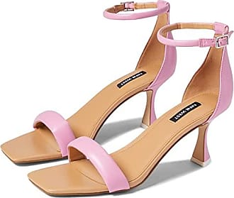 Women's Nine West Shoes / Footwear: Now up to −40% | Stylight