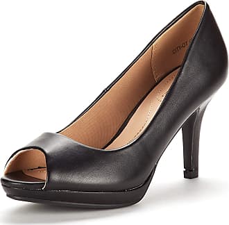 size 5.5 heels uk