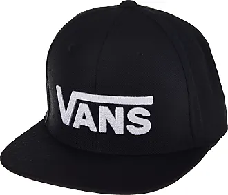 Vans cap mens deals price