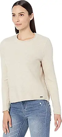 Women's Calvin Klein Sweaters - up to −81%