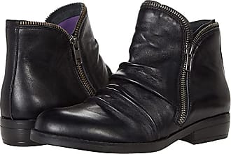 Women's David Tate Shoes / Footwear: Now up to −43% | Stylight
