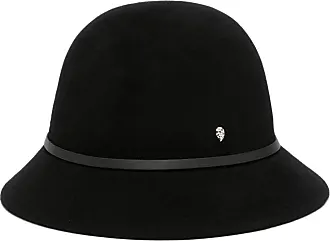 Women's Cloche Hats: Sale up to −60%