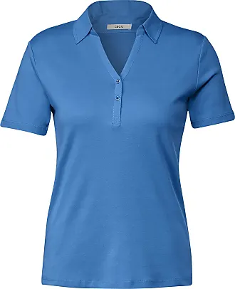 Shirts in Blau von Cecil 8,00 ab € | Stylight