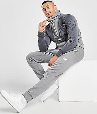 north face mens joggers sale