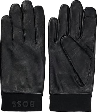 HUGO BOSS Handschuhe: Sale | reduziert ab Stylight € 54,00