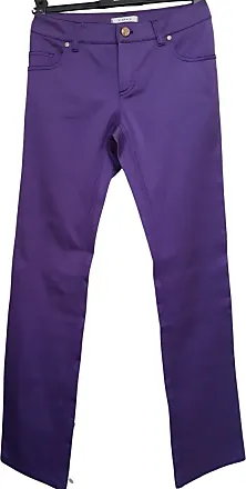 Pantalon à coupe ample en tissu Fleece Nike Therma-FIT One pour femme