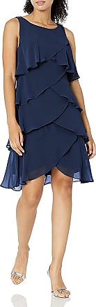 Blue S.L. Fashions Clothing: Shop at $39.00+ | Stylight