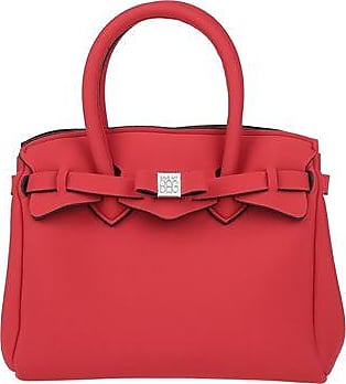 Bolsos Save My Bag Mujer: −78% en Stylight