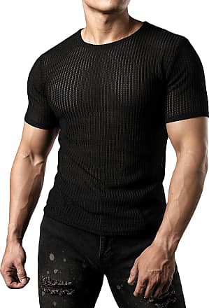 Black T-Shirts: up to −30% over 200+ products