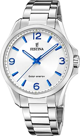 Herren-Uhren von Festina: ab 134,99 | Stylight €