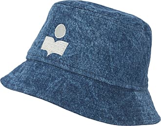 NoName Hut und Mütze Rabatt 75 % Mehrfarbig Einheitlich DAMEN Accessoires Hut und Mütze Mehrfarbig 