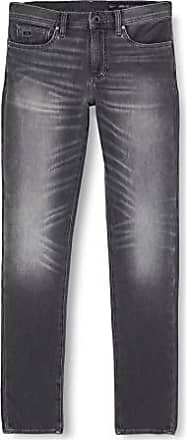 Aggregaat Paar benzine Herren-Jeans von Armani: Sale bis zu −76% | Stylight