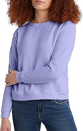 Women's Notch-Neck Sweater, Women's Sale