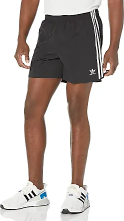 Stylight adidas Men\'s Originals | 27 Black in Stock Items Shorts: