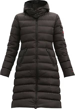 Moncler Coats For Women Sale Up To 70 Stylight