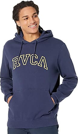 Sale - Rvca Hoodies for Men ideas: up to −77% | Stylight