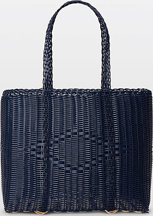 We found 6693 Totes perfect for you. Check them out! | Stylight