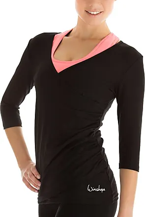 Winshape Sportshirts / Funktionsshirts: Black Friday Stylight reduziert | € ab 19,99