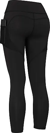 Generic: Black Casual Trousers now at £5.79+