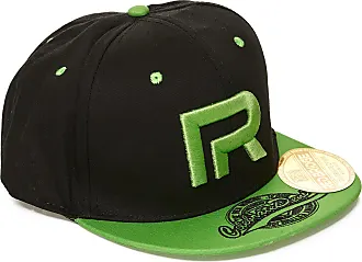 Baseball Caps in Grün von Flexfit ab 12,91 € | Stylight