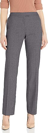 Jones New York Pants − Sale: at USD $10.11+ | Stylight