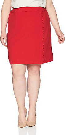 Nine West Skirts − Sale: at $14.29+ | Stylight
