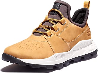 timberland men's hommes shoes