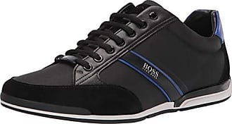 HUGO BOSS Shoes for Men: 157 Items 