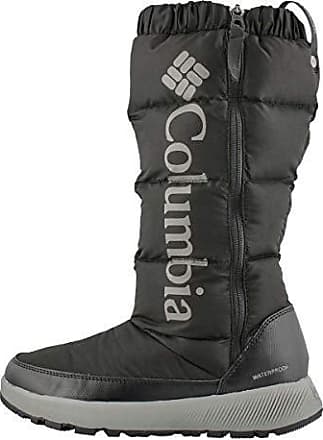 Columbia Boots for Women − Sale: up to 