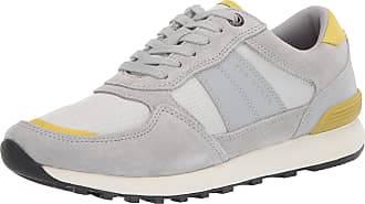 Ted Baker: Gray Sneakers / Trainer now up to −42% | Stylight