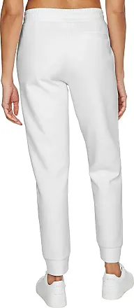 Damen-Sporthosen von Calvin Klein: bis −50% Sale | Stylight zu