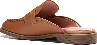 Cole Haan Mules − Sale: up to −70% | Stylight