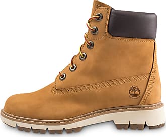 soldes chaussures timberland homme