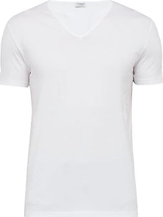 Men’s White V-Neck T-Shirts: Browse 10 Brands | Stylight