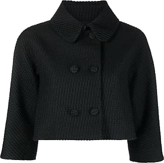 Sale - Women's Valentino Jackets ideas: up to −85% | Stylight