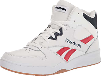 Sale - Reebok Shoes / Footwear for Men ideas: up to −58% | Stylight