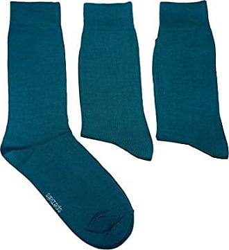 Weri Spezials 5-er Set Kindersocken Socken f/ür Jungs Farbent 2 Paar grau meliert 1 Paar jeans 2 Paar marine