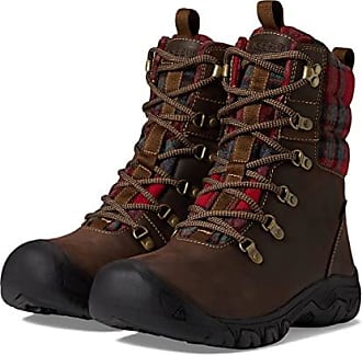 Recommendation mild Muddy Keen Boots for Women − Sale: up to −55% | Stylight
