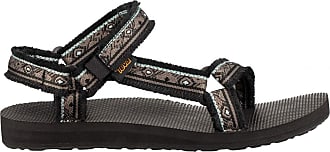 Sandals for Women: Shop up to −60% | Stylight