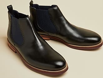 ted baker boots womens sale